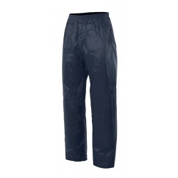 PANTALON DE LLUVIA