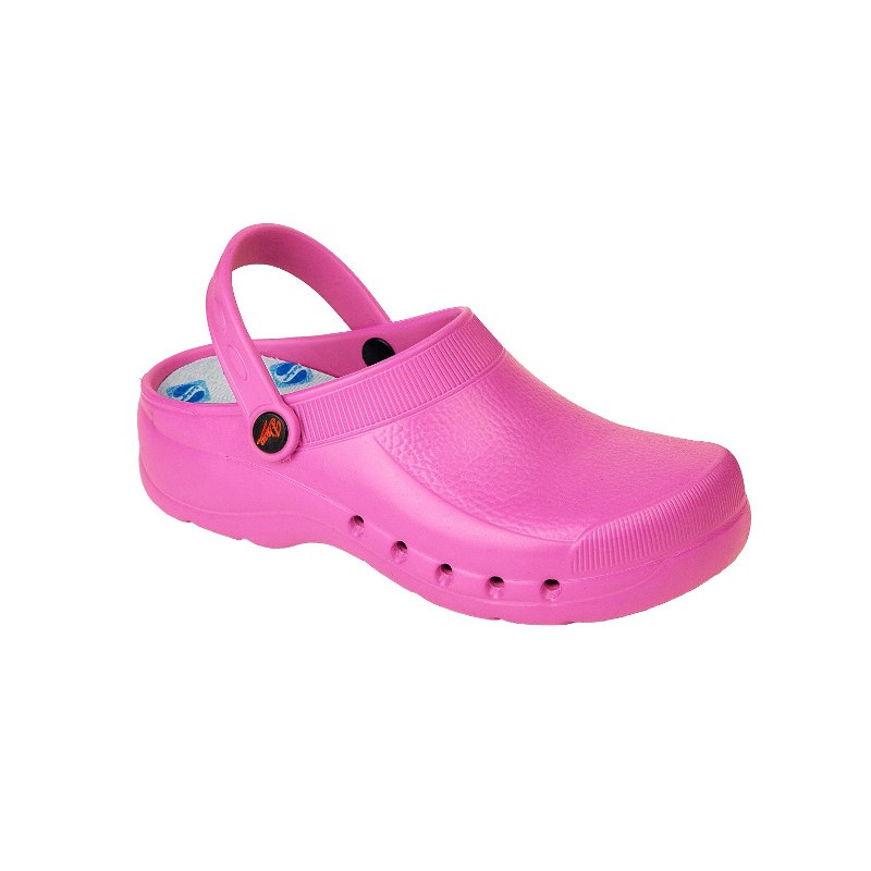 ZUECO EVA ZUECO EVA