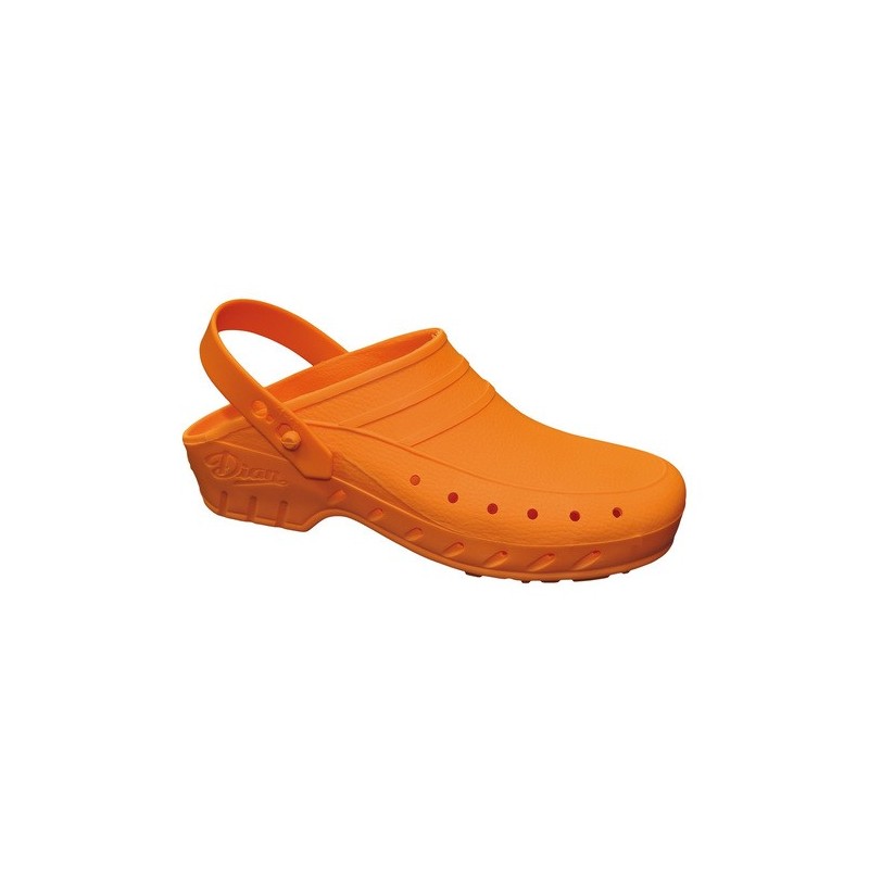 02 - S 02 - S