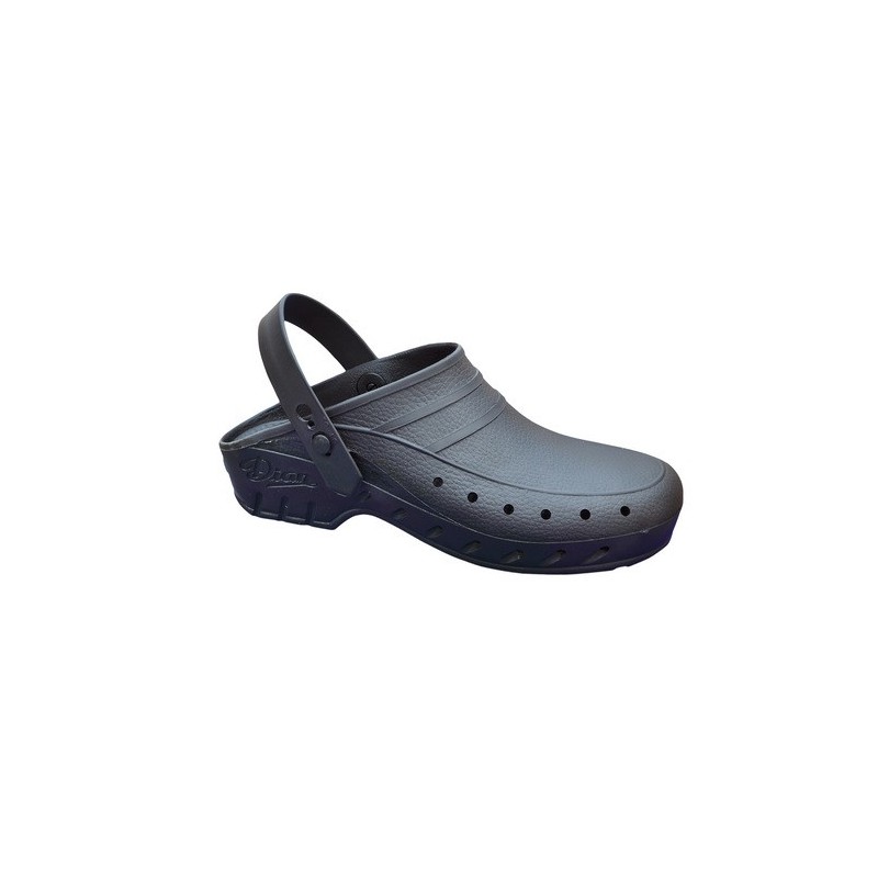 02 - S 02 - S