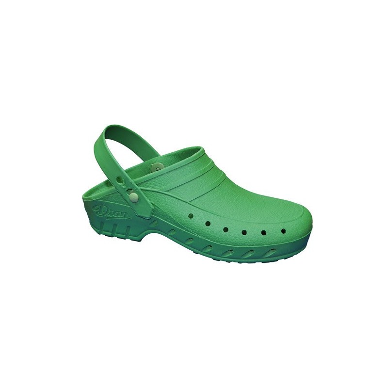 02 - S 02 - S