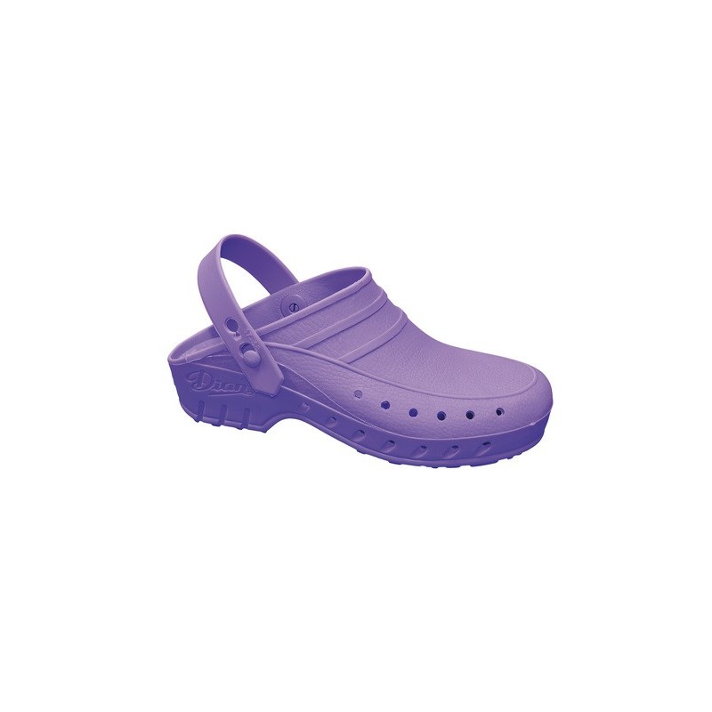 02 - S 02 - S