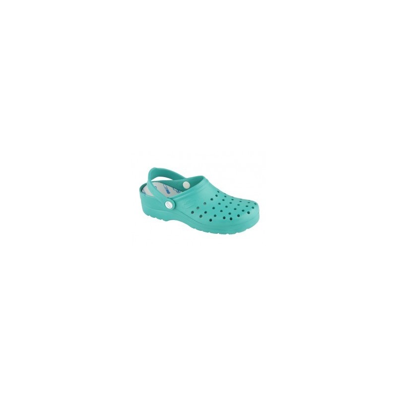 ZUECOS FLOTANTES GRUYERE ZUECOS FLOTANTES GRUYERE