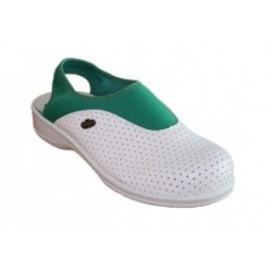 ZUECO SPECIALIFLEX SPORT LYCRA