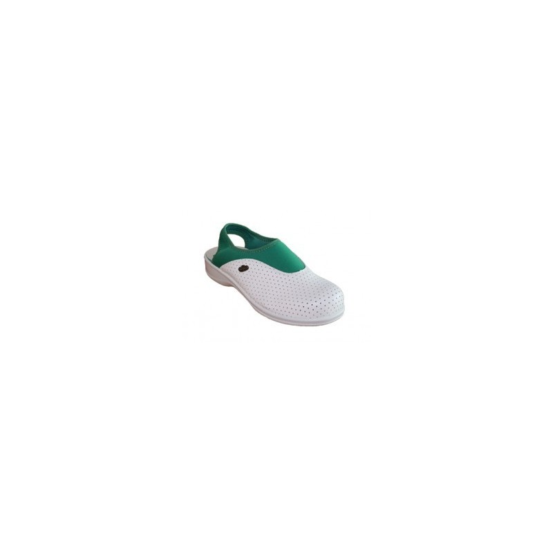 ZUECO SPECIALIFLEX SPORT LYCRA ZUECO SPECIALIFLEX SPORT LYCRA