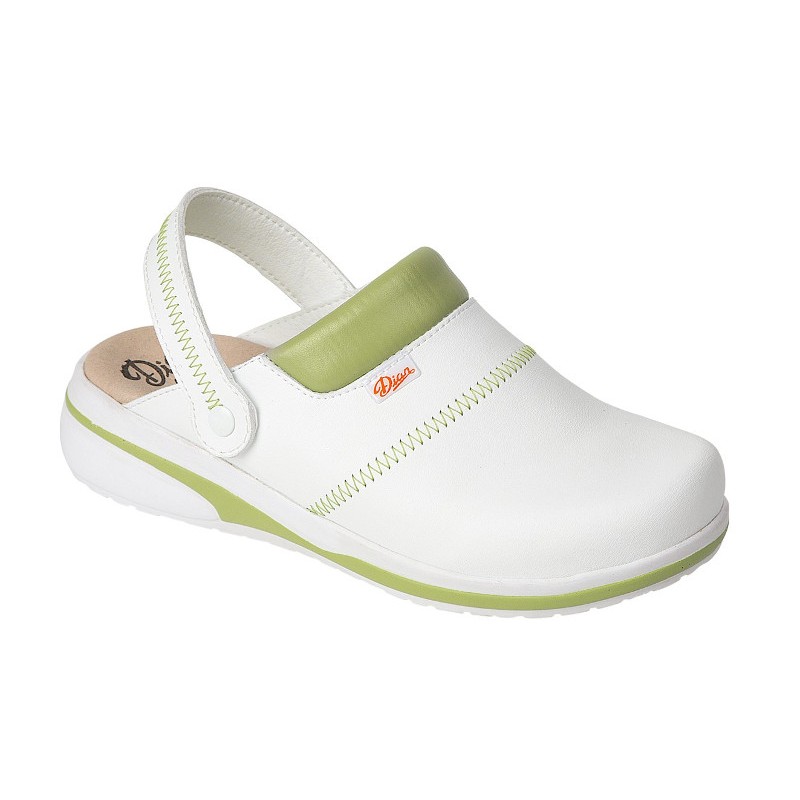 ZUECOS MAR ZUECOS MAR