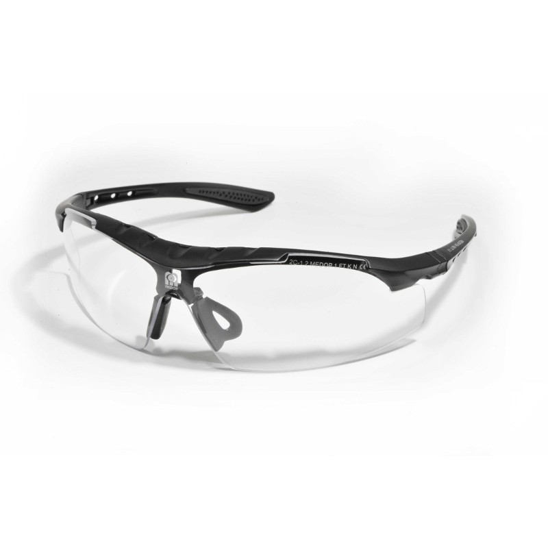 GAFAS TRIPACK ONE GAFAS TRIPACK ONE