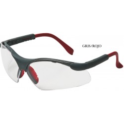 GAFAS ACTIVA (caja 12 unidades)