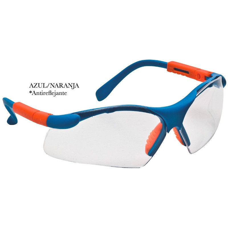 GAFAS ACTIVA GAFAS ACTIVA