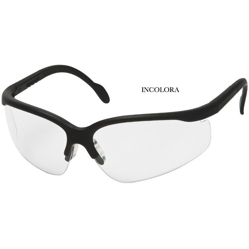 GAFAS ODISEA GAFAS ODISEA
