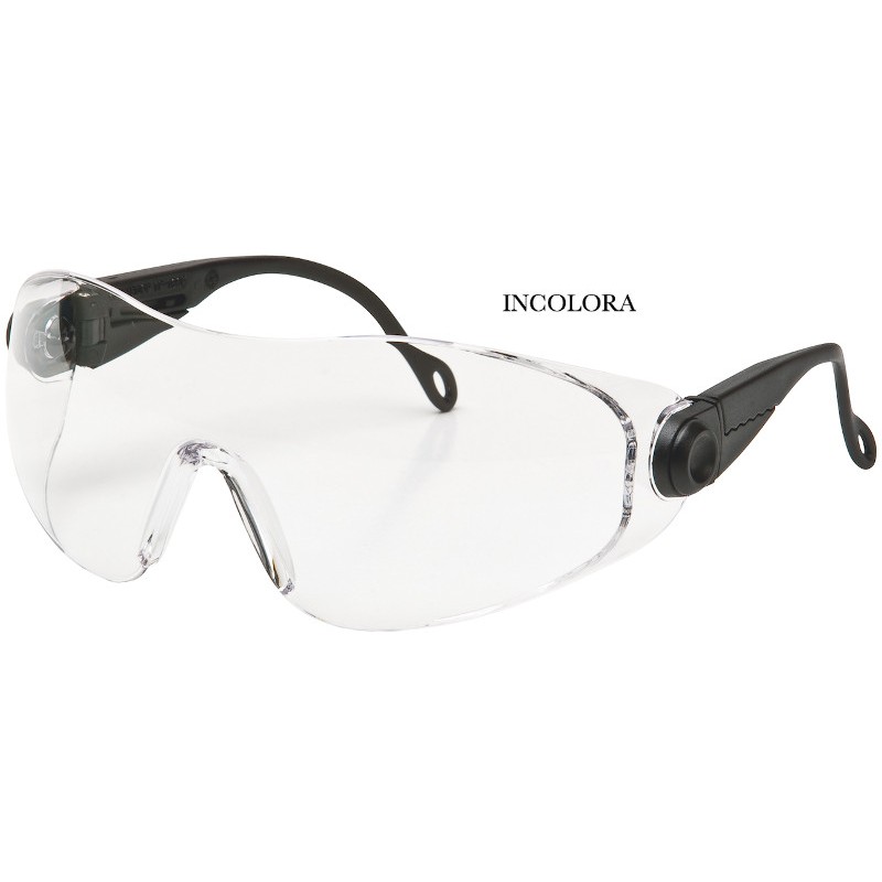 GAFAS INVISIBLE GAFAS INVISIBLE