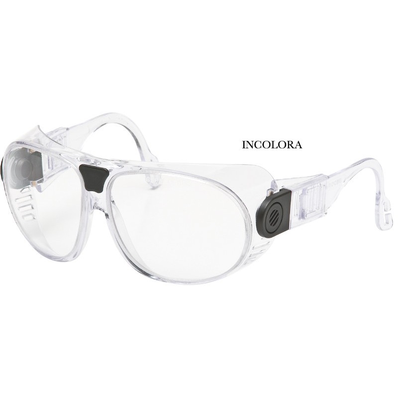 GAFAS PLUS GAFAS PLUS