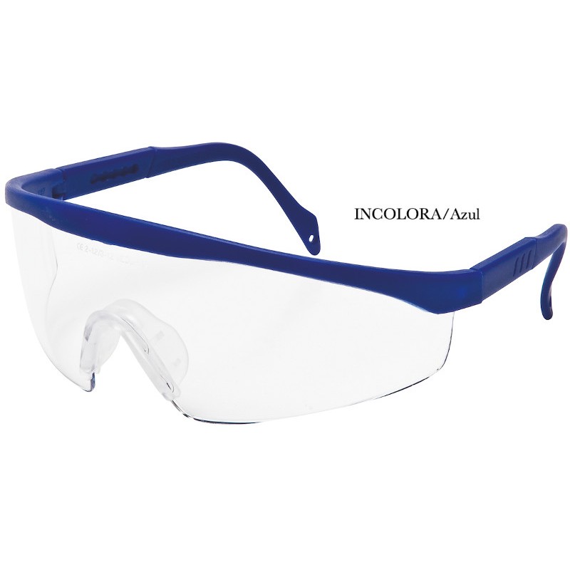 GAFAS MASTER GAFAS MASTER