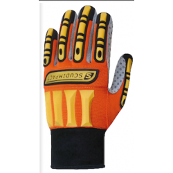 GUANTES GME 340