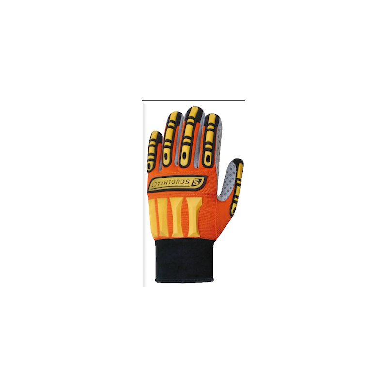 GUANTES GME 340 GUANTES GME 340