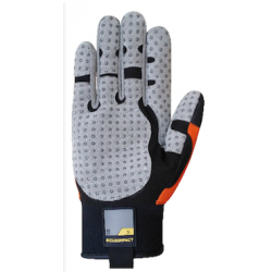 GUANTES GME 340