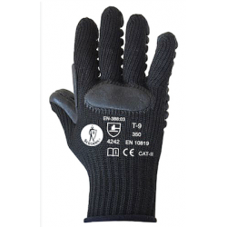 GUANTES GME 350