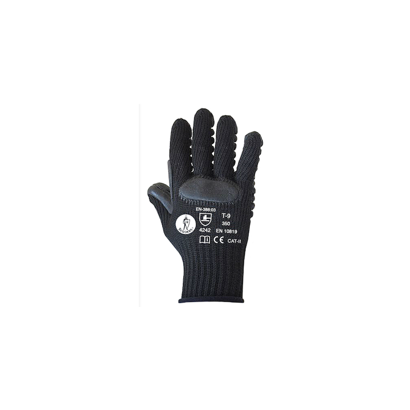 GUANTES GME 350
