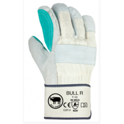 GUANTES GCL BULL R