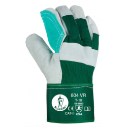 GUANTES GLC 804 VR