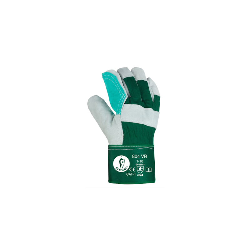 GUANTES GLC 804 VR