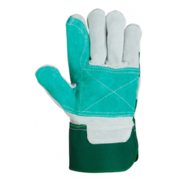 GUANTES GLC 804 VR