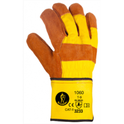 GUANTES GLC 1060