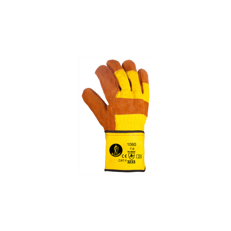 GUANTES GLC 1060