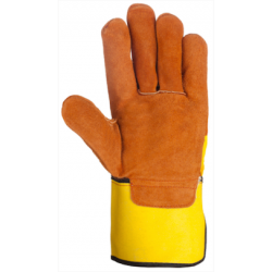 GUANTES GLC 1060