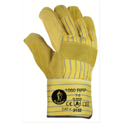 GUANTES GLC 1060 RPP