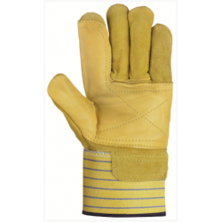 GUANTES GLC 1060 RPP