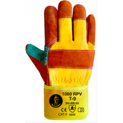 GUANTES GCL 1060 RPV