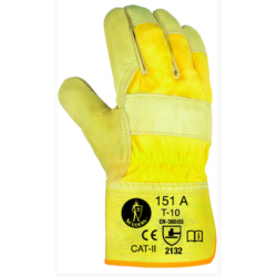 GUANTES GFL 151