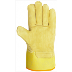 GUANTES GFL 151