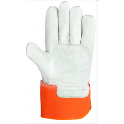 GUANTES GFL 151