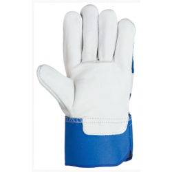 GUANTES GFL 151