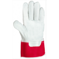 GUANTES GFL 251 R