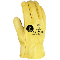 GUANTES GTF 335