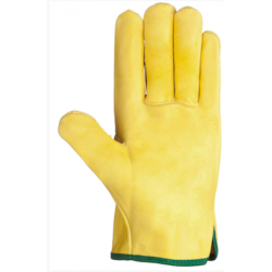 GUANTES GTF 332 R