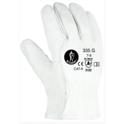 GUANTES GTF 335 G