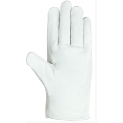 GUANTES GTF 335 G