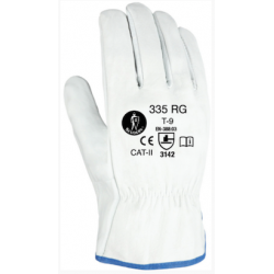 GUANTES GTF 335 RG