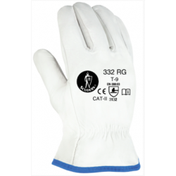 GUANTES GTF 332 RG