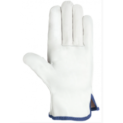 GUANTES GTF 332 RG