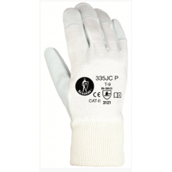 GUANTES GTF 335 JCP