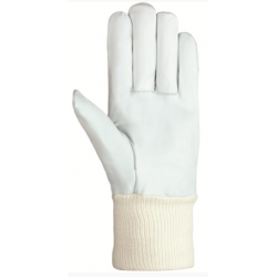 GUANTES GTF 335 JCP