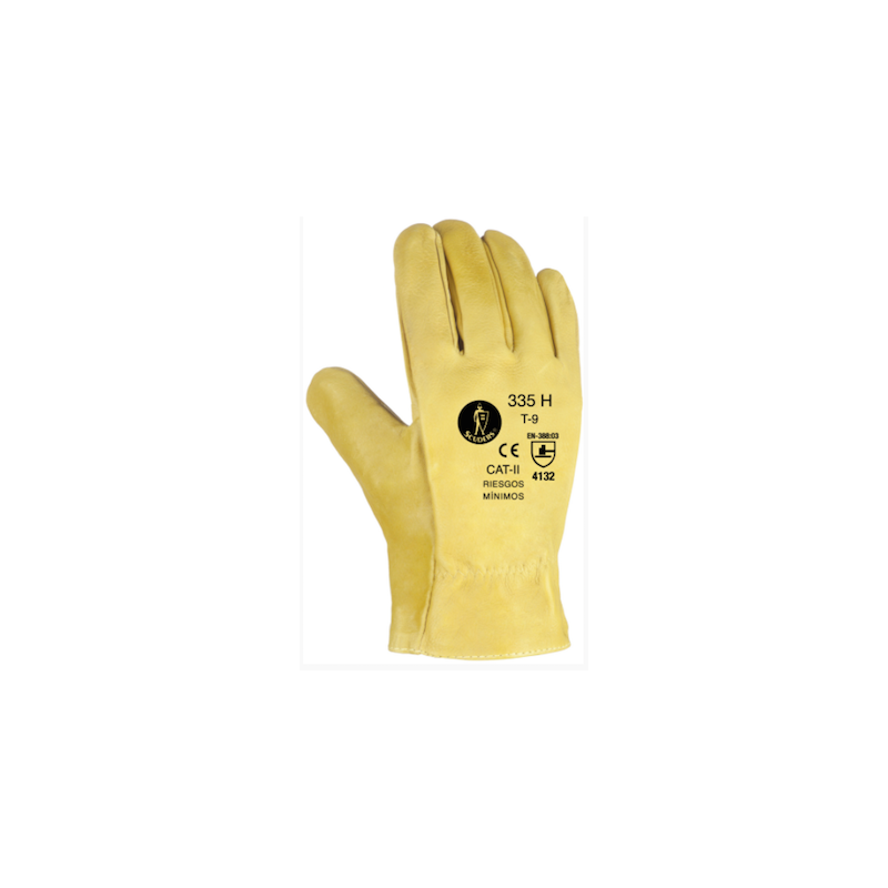 GUANTES GTF 335 H GUANTES GTF 335 H