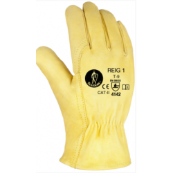 GUANTES GTF REIG 1