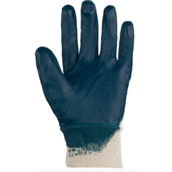 GUANTES GNI 3001