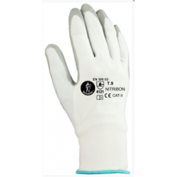 GUANTES NITRIBON (pack 12 pares)